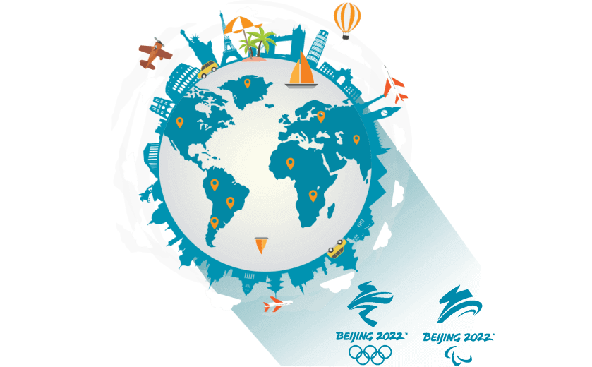 代理腾讯直播的回国vpn - 通行中国